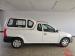 Nissan NP200 1.6 Safety PackS/C - Thumbnail 20