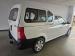 Nissan NP200 1.6 Safety PackS/C - Thumbnail 22