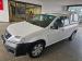 Nissan NP200 1.6 Safety PackS/C - Thumbnail 2