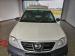 Nissan NP200 1.6 Safety PackS/C - Thumbnail 4