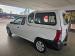 Nissan NP200 1.6 Safety PackS/C - Thumbnail 6