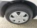 Nissan NP200 1.6 Safety PackS/C - Thumbnail 7