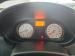 Nissan NP200 1.6 Safety PackS/C - Thumbnail 8