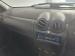 Nissan NP200 1.6 Safety PackS/C - Thumbnail 9