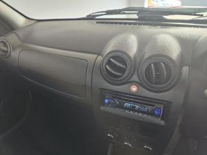 Nissan NP200 1.6 Safety PackS/C - Image 9