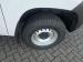 Peugeot Landtrek 1.9D ProfessionalS/C - Thumbnail 10
