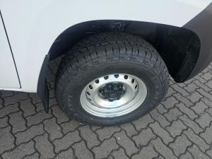 Peugeot Landtrek 1.9D ProfessionalS/C - Image 10