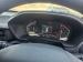 Peugeot Landtrek 1.9D ProfessionalS/C - Thumbnail 11