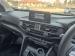 Peugeot Landtrek 1.9D ProfessionalS/C - Thumbnail 12