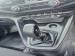 Peugeot Landtrek 1.9D ProfessionalS/C - Thumbnail 13