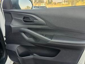 Peugeot Landtrek 1.9D ProfessionalS/C - Image 15