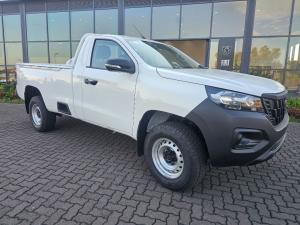 Peugeot Landtrek 1.9D ProfessionalS/C - Image 16