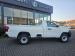 Peugeot Landtrek 1.9D ProfessionalS/C - Thumbnail 18