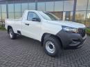 Thumbnail Peugeot Landtrek 1.9D ProfessionalS/C