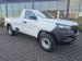 Peugeot Landtrek 1.9D ProfessionalS/C - Thumbnail 1