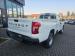 Peugeot Landtrek 1.9D ProfessionalS/C - Thumbnail 20