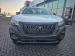 Peugeot Landtrek 1.9D ProfessionalS/C - Thumbnail 21
