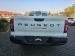 Peugeot Landtrek 1.9D ProfessionalS/C - Thumbnail 22