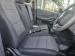 Peugeot Landtrek 1.9D ProfessionalS/C - Thumbnail 23