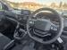 Peugeot Landtrek 1.9D ProfessionalS/C - Thumbnail 6