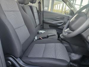 Peugeot Landtrek 1.9D ProfessionalS/C - Image 7