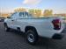 Peugeot Landtrek 1.9D ProfessionalS/C - Thumbnail 9