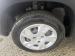 Renault Kwid 1.0 Dynamique 5-Door - Thumbnail 10