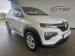 Renault Kwid 1.0 Dynamique 5-Door - Thumbnail 1