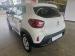 Renault Kwid 1.0 Dynamique 5-Door - Thumbnail 2