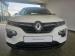 Renault Kwid 1.0 Dynamique 5-Door - Thumbnail 4