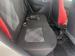 Renault Kwid 1.0 Dynamique 5-Door - Thumbnail 8