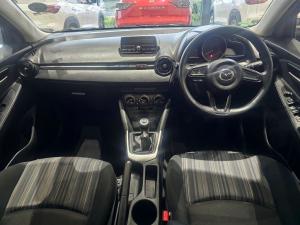 Mazda MAZDA2 1.5 Active 5-Door - Image 13