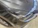 Mazda MAZDA2 1.5 Active 5-Door - Thumbnail 14
