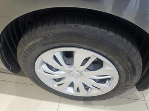 Mazda MAZDA2 1.5 Active 5-Door - Image 16