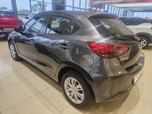Mazda MAZDA2 1.5 Active 5-Door - Image 21