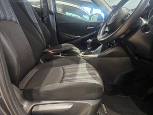 Mazda MAZDA2 1.5 Active 5-Door - Image 23