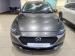Mazda MAZDA2 1.5 Active 5-Door - Thumbnail 4
