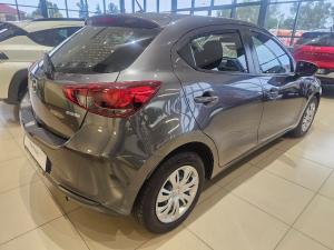 Mazda MAZDA2 1.5 Active 5-Door - Image 6
