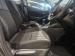 Mazda MAZDA2 1.5 Active 5-Door - Thumbnail 7