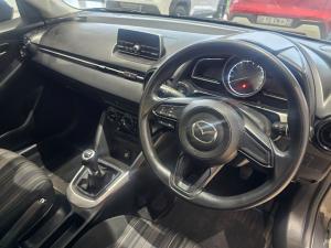 Mazda MAZDA2 1.5 Active 5-Door - Image 8