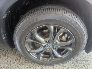 Mazda CX-3 2.0 Active automatic - Image 10