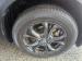 Mazda CX-3 2.0 Active automatic - Thumbnail 10