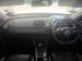Mazda CX-3 2.0 Active automatic - Thumbnail 12