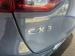 Mazda CX-3 2.0 Active automatic - Thumbnail 13