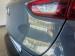 Mazda CX-3 2.0 Active automatic - Thumbnail 14
