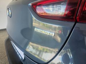 Mazda CX-3 2.0 Active automatic - Image 14