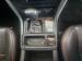 Mazda CX-3 2.0 Active automatic - Thumbnail 16