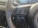 Mazda CX-3 2.0 Active automatic - Thumbnail 18