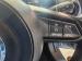 Mazda CX-3 2.0 Active automatic - Thumbnail 19