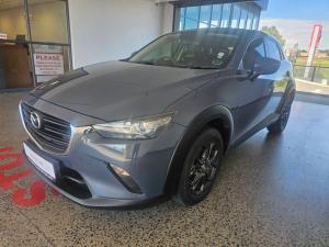 Mazda CX-3 2.0 Active automatic - Image 21